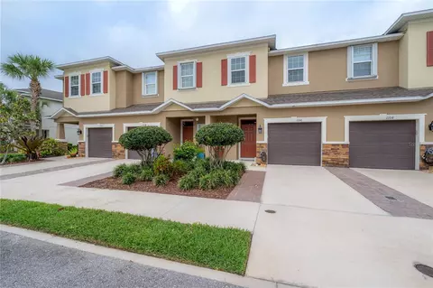1106 Vineyard Ln, Oldsmar, FL 34677