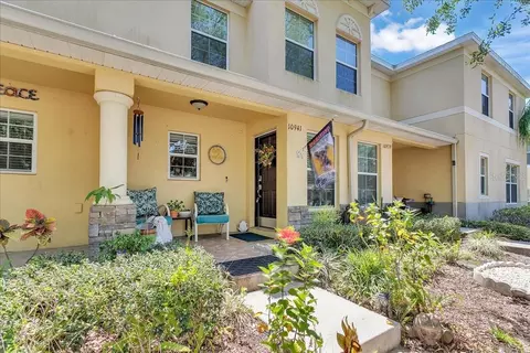 10941 Keys Gate Dr, Riverview, FL 33579