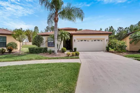 102 Silver Falls Dr, Apollo Beach, FL 33572