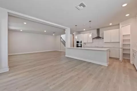 3603 W North B St, Tampa, FL 33609