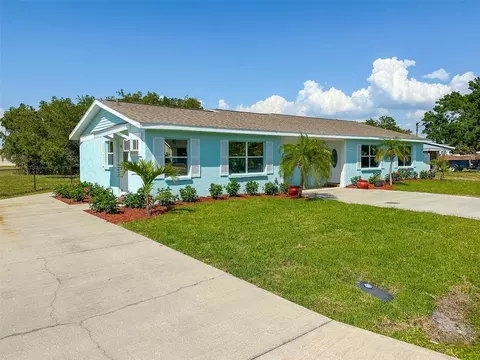 3425 W Shell Point Rd, Ruskin, FL 33570