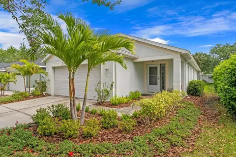 11412 Crestlake Village Dr, Riverview, FL 33569
