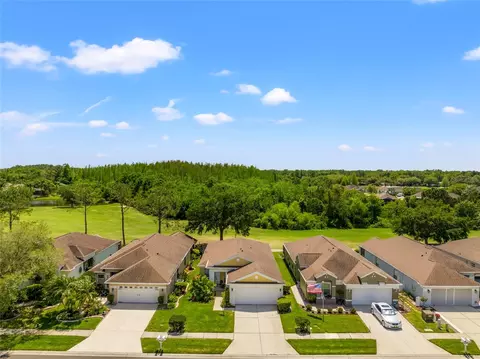 26520 Whirlaway Ter, Wesley Chapel, FL 33544