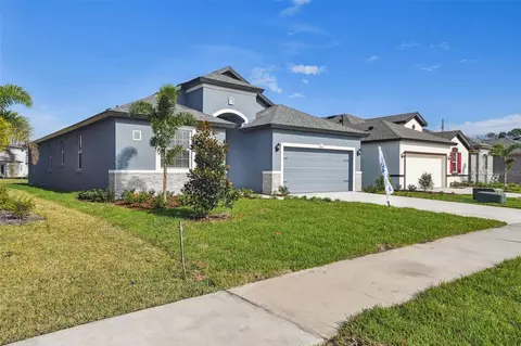 8013 Tea Olive Ter, Palmetto, FL 34221