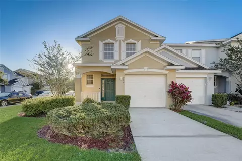 9725 Carlsdale Dr, Riverview, FL 33578
