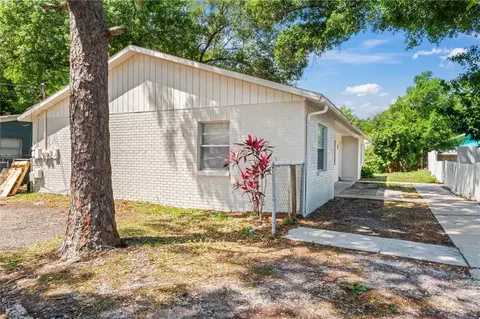 6311 S Roberts Ave, Tampa, FL 33616