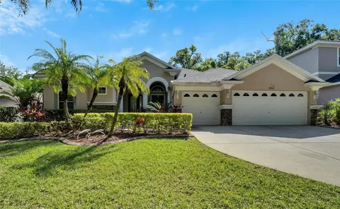 2013 Raven Manor Dr, Dover, FL 33527