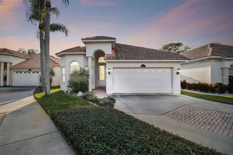1117 Callista Ave, Valrico, FL 33596