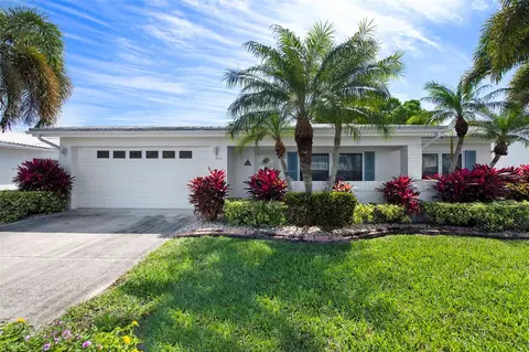 9233 40th Way N, Pinellas Park, FL 33782