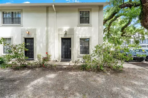 310 S Delaware Ave #D, Tampa, FL 33606