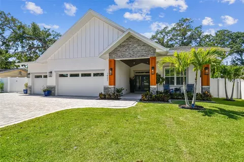 1507 S Clark Ave, Tampa, FL 33629
