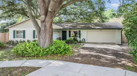 416 Timber Creek Dr, Brandon, FL 33510