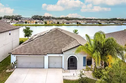 14012 Arbor Pines Dr, Riverview, FL 33579