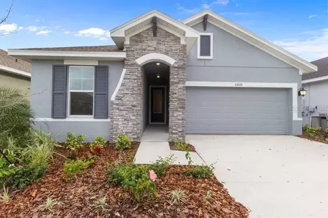 11821 Catawba Cv, Parrish, FL 34219