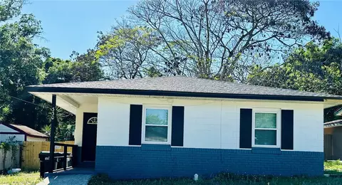 330 S Lancelot Ave, Orlando, FL 32835