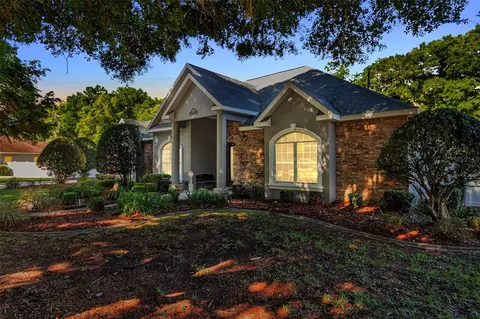 1104 SE 48th Ave, Ocala, FL 34471