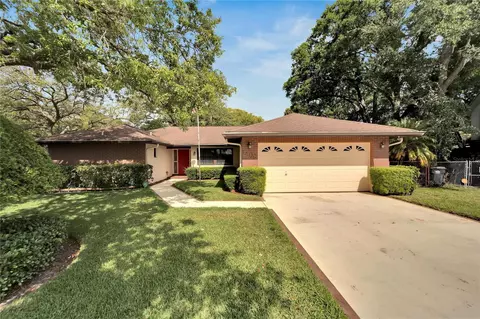 1408 Gulfwood Ct, Brandon, FL 33510