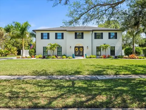 13701 Sun Ct, Tampa, FL 33624