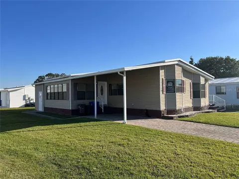 230 Tarpon Ln, Oldsmar, FL 34677