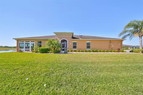 954 Pembroke Point Way #NA, Sun City Center, FL 33573