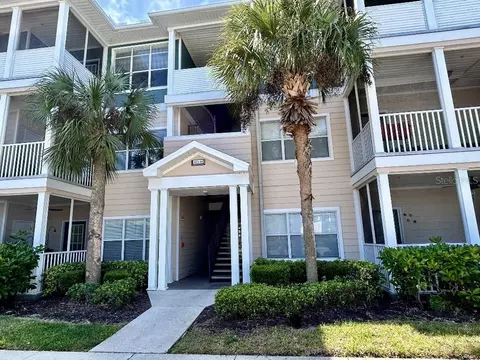 4802 51st St W #2016, Bradenton, FL 34210
