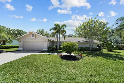 430 Cypress Creek Cir, Oldsmar, FL 34677