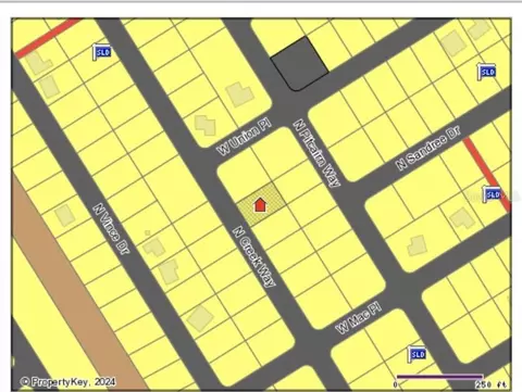 8601 N Creek Way, Citrus Springs, FL 34434