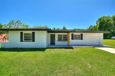 807 Oak St, Inverness, FL 34452