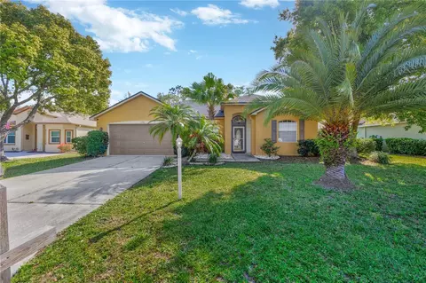 1730 Brookstone Way, Plant City, FL 33566