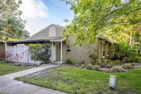 7604 Cortez Ct, Tampa, FL 33615