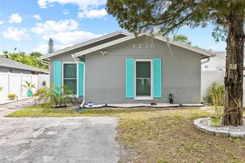 9220 Spy Glass Ct, Tampa, FL 33615