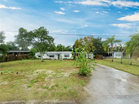 7300 Allyson St, Port Richey, FL 34668