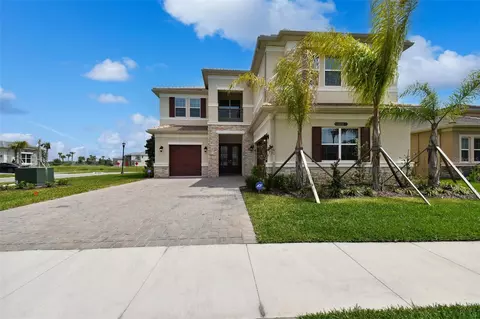 3456 Acacia Bay Ave, Wesley Chapel, FL 33543