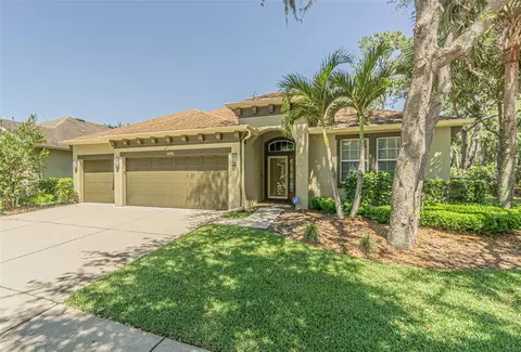 15742 Starling Water Dr, Lithia, FL 33547
