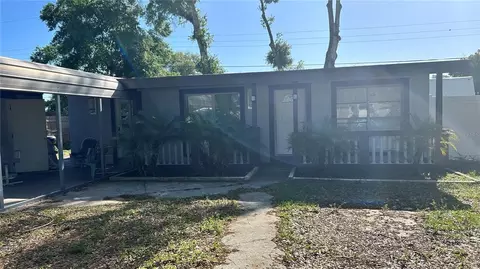 1708 Wishing Well Way, Tampa, FL 33619