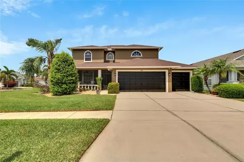 1839 Raven Glen Dr, Ruskin, FL 33570