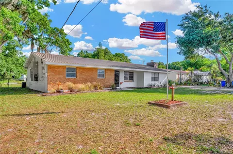 4804 Summerall Rd, Plant City, FL 33567