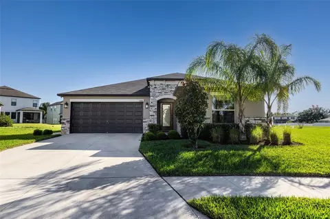 13244 Jeter Creek Dr, Riverview, FL 33579