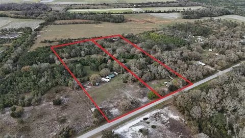 4940 Saffold Rd, Wimauma, FL 33598 photo 1