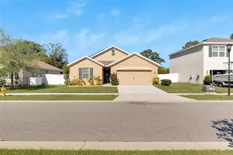 11816 Myrtle Rock Dr, Riverview, FL 33578
