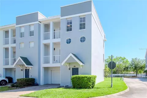 4546 Bay Spring Ct, Tampa, FL 33611