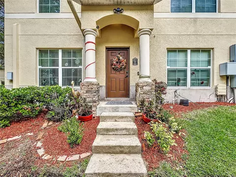 10954 Keys Gate Dr, Riverview, FL 33579 photo 1