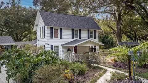 1509 W Windhorst Rd, Brandon, FL 33510
