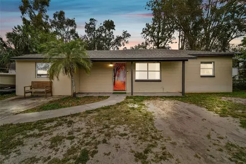 6004 Flora Ter, Apollo Beach, FL 33572