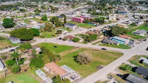 0 SW 5th St, Belle Glade, FL 33430