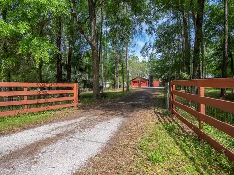 27301 Green Willow Run, Wesley Chapel, FL 33544
