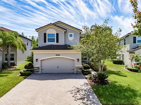 30602 Ceasar Park Dr, Wesley Chapel, FL 33543
