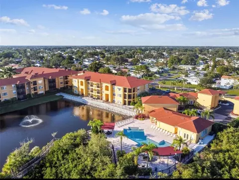 4311 Bayside Village Dr #301, Tampa, FL 33615