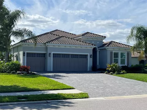 507 165th St E, Bradenton, FL 34212
