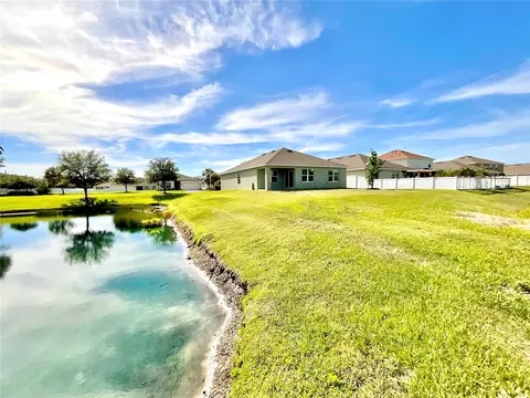 3810 Willow Walk Dr, Palmetto, FL 34221
